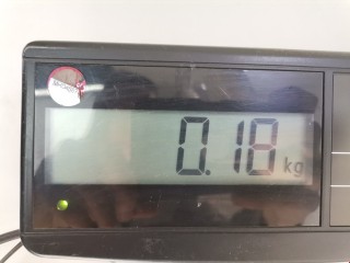 Ограничитель открывания двери задней, ориг. номер 794802B000, Hyundai Santa Fe 2004-2012