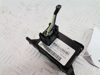 Датчик ускорения, ориг. номер 2517010322, Dodge Nitro 2006-2011
