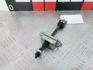 Ограничитель открывания двери, ориг. номер 82430JD000, Nissan Qashqai 2010-2013