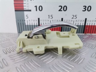 Ручка внутренняя задняя правая, Jeep Compass 2010-2013