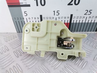 Ручка внутренняя задняя правая, Jeep Compass 2010-2013