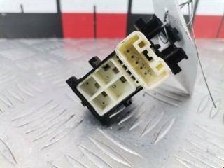 Кнопка стеклоподъемника, ориг. номер 848100D030, Toyota RAV4 2005-2008