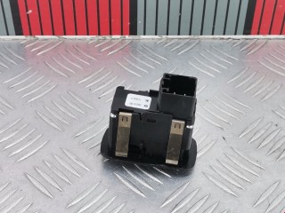 Кнопка стеклоподъемника, Dodge Nitro 2006-2011