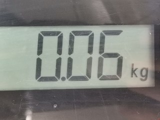 Кнопка стеклоподъемника, Dodge Nitro 2006-2011