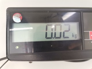 Кнопка стеклоподъемника, ориг. номер 6935534, 61316970259, BMW 3 E90/E91/E92/E93 2004-2008