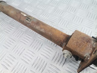 Рулевая колонка, ориг. номер 1468765, Ford Ranger 2006-2009