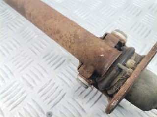 Рулевая колонка, ориг. номер 1468765, Ford Ranger 2006-2009