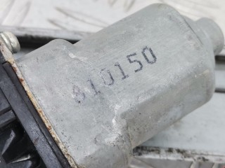 Стеклоподъемник электрический задний правый, ориг. номер 61042FG003, Subaru Impreza 2007-2012
