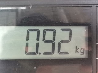 Стеклоподъемник электрический задний правый, ориг. номер 61042FG003, Subaru Impreza 2007-2012