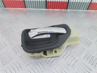 Ручка внутренняя передняя правая, Jeep Compass 2010-2013