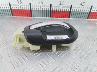 Ручка внутренняя передняя правая, Jeep Compass 2010-2013