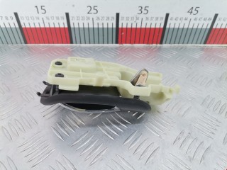 Ручка внутренняя передняя правая, Jeep Compass 2010-2013