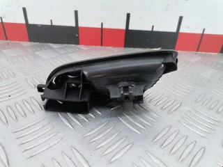 Ручка внутренняя задняя правая, ориг. номер AM51U22600BDW, 1746825, Ford Focus 2011-2015