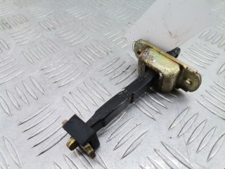 Ограничитель открывания двери, ориг. номер MR503536, Mitsubishi Pajero Sport 2004-2008