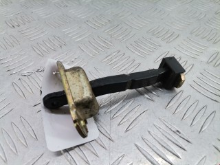 Ограничитель открывания двери, ориг. номер MR503536, Mitsubishi Pajero Sport 2004-2008