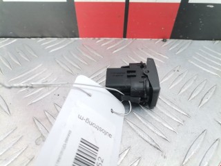 Кнопка стеклоподъемника, ориг. номер 7M5T14529AA, 1471913, Ford Kuga 2008-2013