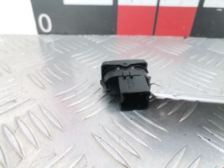 Кнопка стеклоподъемника, ориг. номер 7M5T14529AA, 1471913, Ford Kuga 2008-2013