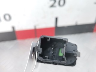 Кнопка стеклоподъемника, ориг. номер 7M5T14529AA, 1471913, Ford Kuga 2008-2013