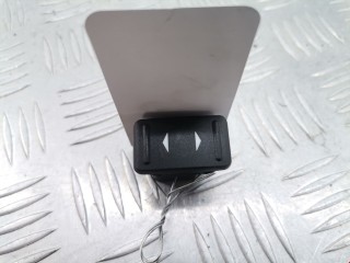 Кнопка стеклоподъемника, ориг. номер 7M5T14529AA, 1471913, Ford Kuga 2008-2013