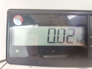 Кнопка стеклоподъемника, ориг. номер 7M5T14529AA, 1471913, Ford Kuga 2008-2013