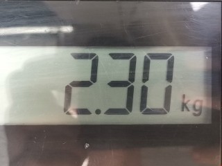 Стеклоподъемник электрический задний левый, ориг. номер A2127301779, 911786100, Mercedes C W204 2007-2011