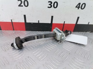 Ограничитель открывания двери, ориг. номер 72840SWAA01, Honda CR-V 2009-2012
