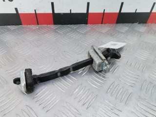 Ограничитель открывания двери, ориг. номер 72840SWAA01, Honda CR-V 2009-2012