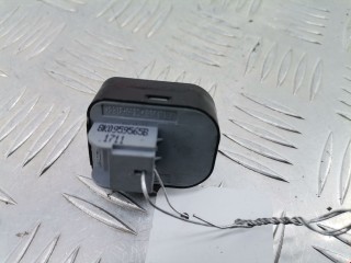 Джойстик регулировки зеркал, ориг. номер 8K0959565A, 8K0959565, Audi A5 2007-2011