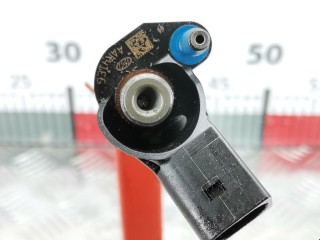 Форсунка, ориг. номер 338002F000, 0445116018, Hyundai Santa Fe 2004-2012