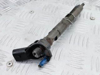 Форсунка, ориг. номер 338002F000, 0445116018, Hyundai Santa Fe 2004-2012