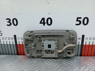 Фонарь салона (плафон), ориг. номер 8973242021, Toyota RAV4 2005-2008