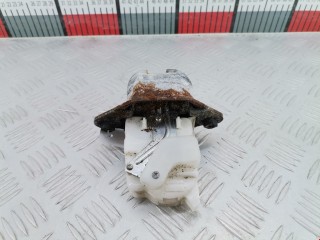 Замок багажника, ориг. номер 63032FG112, Subaru Impreza 2007-2012