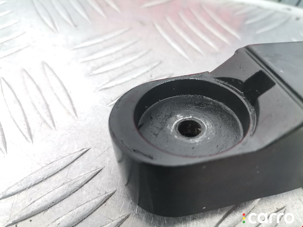 Щеткодержатель задний Mazda 6 2007-2010, хетчбэк 5 дв., левый руль, GS1M67421, фото 6