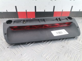 Стоп-сигнал, ориг. номер 6351EV, 02E25048, Citroen C5 2000-2004