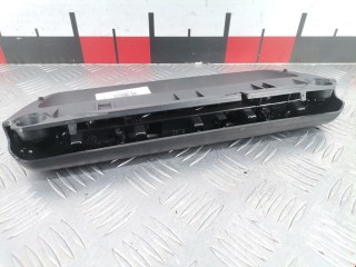 Стоп-сигнал, ориг. номер 6351EV, 02E25048, Citroen C5 2000-2004