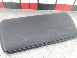 Стоп-сигнал, ориг. номер 6351EV, 02E25048, Citroen C5 2000-2004