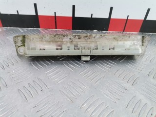 Стоп-сигнал, ориг. номер 81570-42071, Toyota RAV4 2005-2008