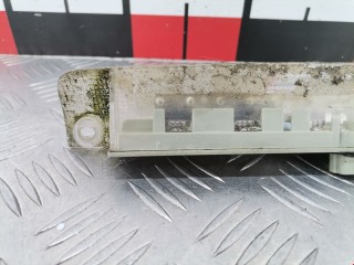 Стоп-сигнал, ориг. номер 81570-42071, Toyota RAV4 2005-2008