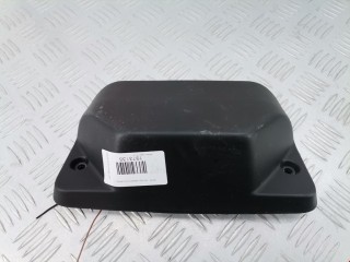 Стоп-сигнал, ориг. номер 265907079R, 265986251, Renault Logan 2009-2016