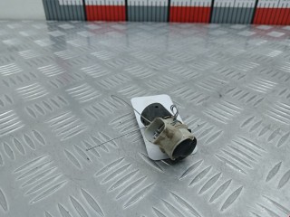 Датчик парктроника, ориг. номер 1X4315K859, Ford C-Max 2003-2007