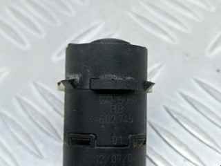 Датчик парктроника, ориг. номер 1X4315K859, Ford C-Max 2003-2007