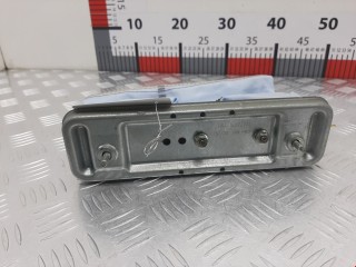 Подушка безопасности коленная, ориг. номер 1738928, Ford Fiesta 2005-2008