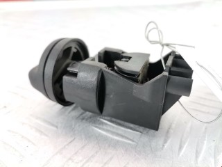Кнопка корректора фар, ориг. номер 260107976R, Renault Logan 2009-2016
