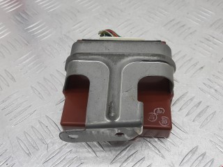Блок комфорта, ориг. номер 88811AG010, 1238000213, Subaru Impreza 2007-2012