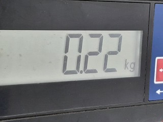 Блок реле, ориг. номер LB800100B, LB800101B, Subaru Impreza 2007-2012