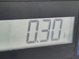 Блок реле, ориг. номер LB800100B, Subaru Impreza 2007-2012
