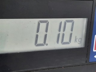 Ручка открывания капота, Subaru Impreza 2007-2012