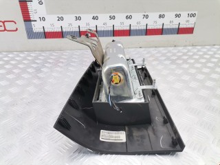 Подушка безопасности пассажира, ориг. номер P05108039AB, Dodge Nitro 2006-2011