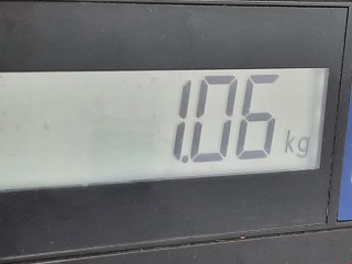 Ремень безопасности задний правый, ориг. номер TKAH0ES132, Subaru Impreza 2007-2012