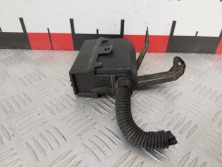 Блок реле, ориг. номер 24437030, Opel Zafira 2003-2006